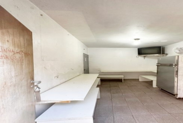 Galpão à venda em Osasco no Bairro Presidente Altino na Rua Armênia,