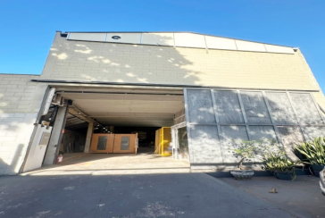 Galpão à venda em Osasco no Bairro Presidente Altino na Rua Armênia,