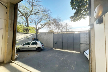 Galpão à venda em Osasco no Bairro Presidente Altino na Rua Armênia,