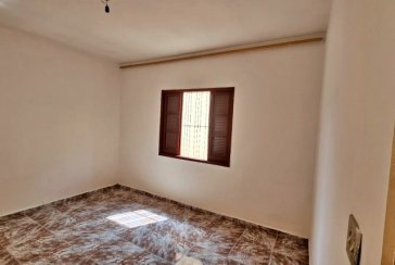 Casa à venda no Bairro da Vila Pirituba  na Avenida Paula Ferreira