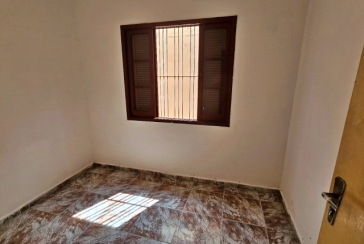 Casa à venda no Bairro da Vila Pirituba  na Avenida Paula Ferreira