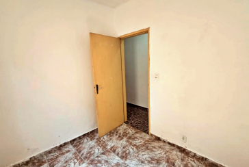 Casa à venda no Bairro da Vila Pirituba  na Avenida Paula Ferreira