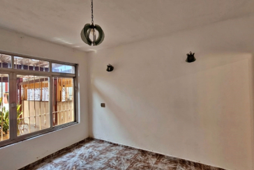 Casa à venda no Bairro da Vila Pirituba  na Avenida Paula Ferreira