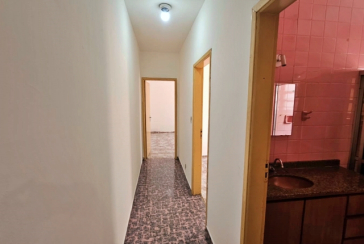 Casa à venda no Bairro da Vila Pirituba  na Avenida Paula Ferreira