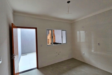 Belo Sobrado novo à venda no Bairro da Vila dos Remédios na Rua José Rodrigues Neves 85, 