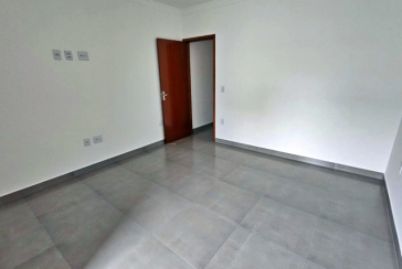 Belo Sobrado novo à venda no Bairro da Vila dos Remédios na Rua José Rodrigues Neves 85, 