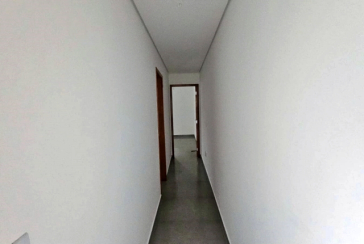 Belo Sobrado novo à venda no Bairro da Vila dos Remédios na Rua José Rodrigues Neves 85,  