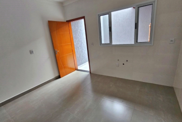 Belo Sobrado novo à venda no Bairro da Vila dos Remédios na Rua José Rodrigues Neves 85, 