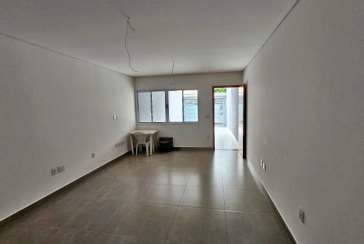 Belo Sobrado novo à venda no Bairro da Vila dos Remédios na Rua José Rodrigues Neves 85, 