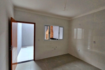 Belo Sobrado novo à venda no Bairro da Vila dos Remédios na Rua José Rodrigues Neves 85, 