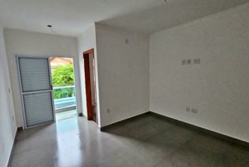 Belo Sobrado novo à venda no Bairro da Vila dos Remédios na Rua José Rodrigues Neves 85, 