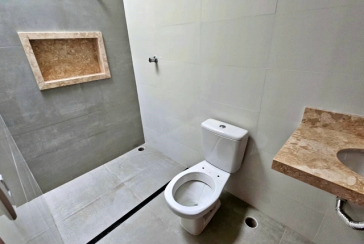 Belo Sobrado novo à venda no Bairro da Vila dos Remédios na Rua José Rodrigues Neves 85, 