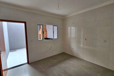 Belo Sobrado novo à venda no Bairro da Vila dos Remédios na Rua José Rodrigues Neves 85, 