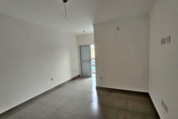 Belo Sobrado novo à venda no Bairro da Vila dos Remédios na Rua José Rodrigues Neves 85, 