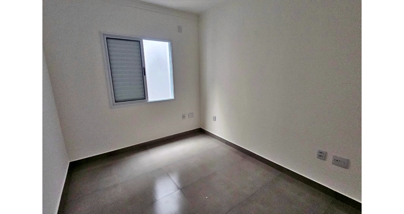 Belo Sobrado novo à venda no Bairro da Vila dos Remédios na Rua José Rodrigues Neves 85, 