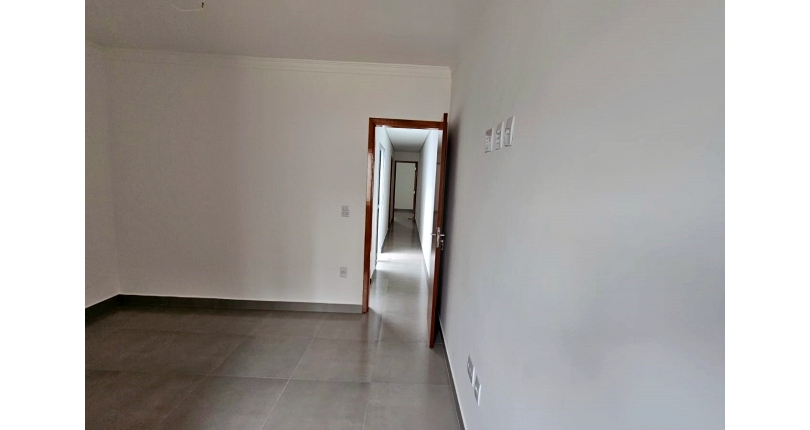 Belo Sobrado novo à venda no Bairro da Vila dos Remédios na Rua José Rodrigues Neves 85, 