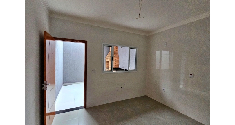 Belo Sobrado novo à venda no Bairro da Vila dos Remédios na Rua José Rodrigues Neves 85, 