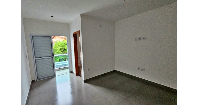 Belo Sobrado novo à venda no Bairro da Vila dos Remédios na Rua José Rodrigues Neves 85, 