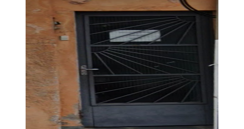 Terreno à venda no Bairro da Vila Anastácio na Rua Camacam,