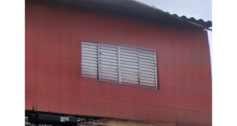 Terreno à venda no Bairro da Vila Anastácio na Rua Camacam,