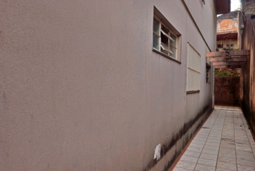 Sobrado à venda no Jardim Mangalot na Rua General Lauro Cavalcanti de Farias, 