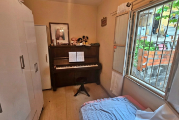 Sobrado à venda no Jardim Mangalot na Rua General Lauro Cavalcanti de Farias, 