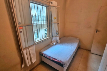 Sobrado à venda no Jardim Mangalot na Rua General Lauro Cavalcanti de Farias, 