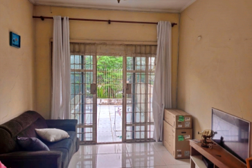 Sobrado à venda no Jardim Mangalot na Rua General Lauro Cavalcanti de Farias, 