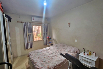 Sobrado à venda no Jardim Mangalot na Rua General Lauro Cavalcanti de Farias, 