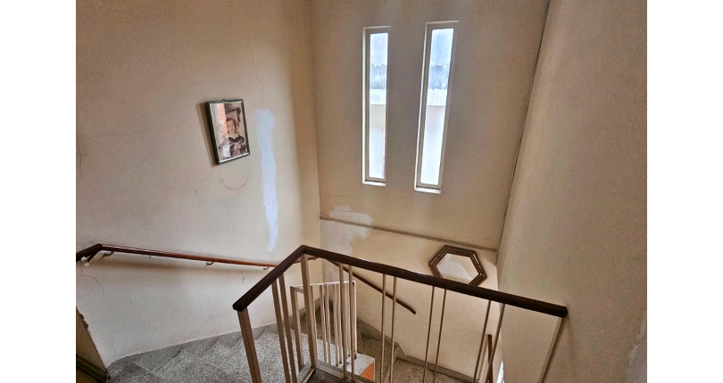 Sobrado à venda no Jardim Mangalot na Rua General Lauro Cavalcanti de Farias, 