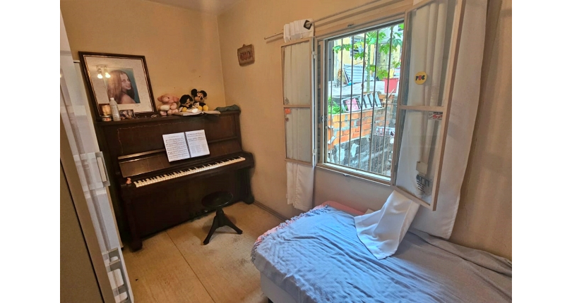 Sobrado à venda no Jardim Mangalot na Rua General Lauro Cavalcanti de Farias, 