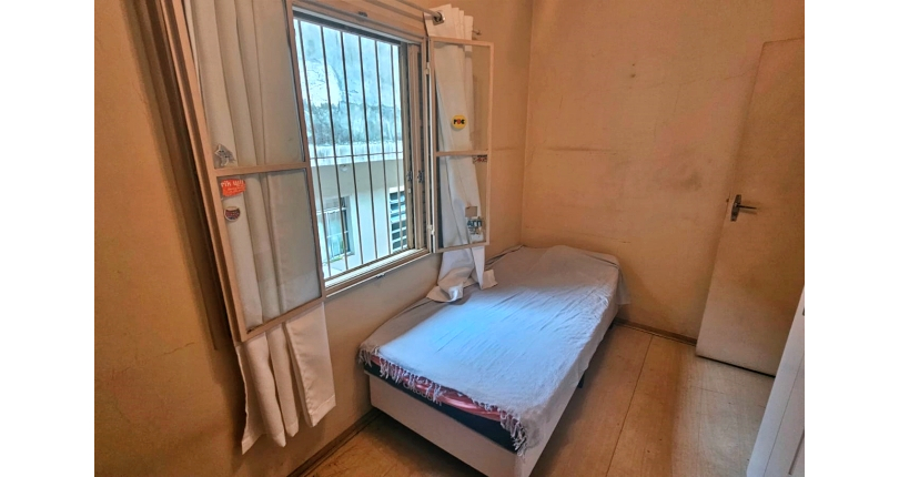 Sobrado à venda no Jardim Mangalot na Rua General Lauro Cavalcanti de Farias, 