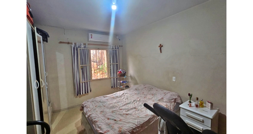 Sobrado à venda no Jardim Mangalot na Rua General Lauro Cavalcanti de Farias, 