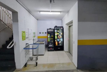 Apartamento à venda no Bairro do Jardim Cidade Pirituba na Rua Tungue 185
