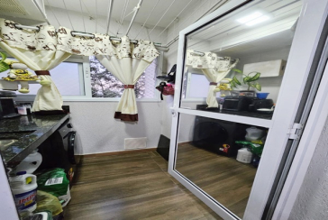 Apartamento à venda no Bairro do Jardim Cidade Pirituba na Rua Tungue 185