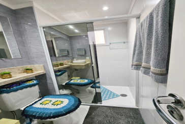 Apartamento à venda no Bairro do Jardim Cidade Pirituba na Rua Tungue 185