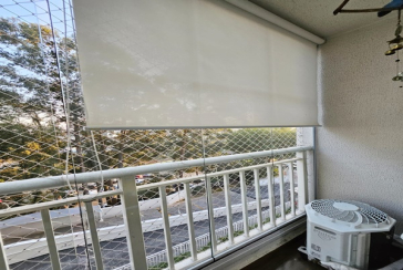 Apartamento à venda no Bairro do Jardim Cidade Pirituba na Rua Tungue 185