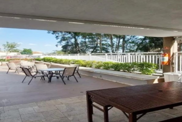 Apartamento à venda no Bairro do Jardim Cidade Pirituba na Rua Tungue 185