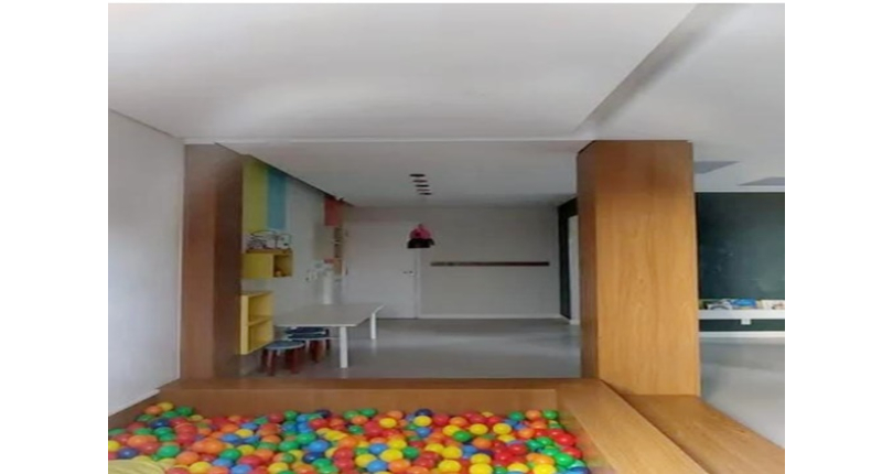 Apartamento à venda no Bairro do Jardim Cidade Pirituba na Rua Tungue 185