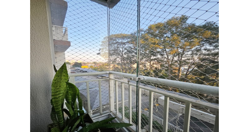 Apartamento à venda no Bairro do Jardim Cidade Pirituba na Rua Tungue 185