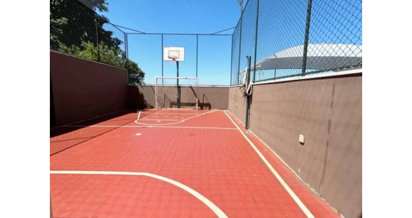 Apartamento à venda no Bairro do Jardim Cidade Pirituba na Rua Tungue 185