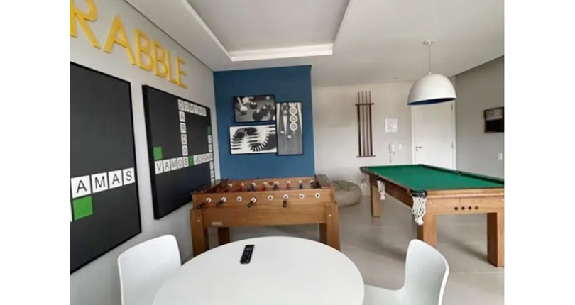 Apartamento à venda no Bairro do Jardim Cidade Pirituba na Rua Tungue 185