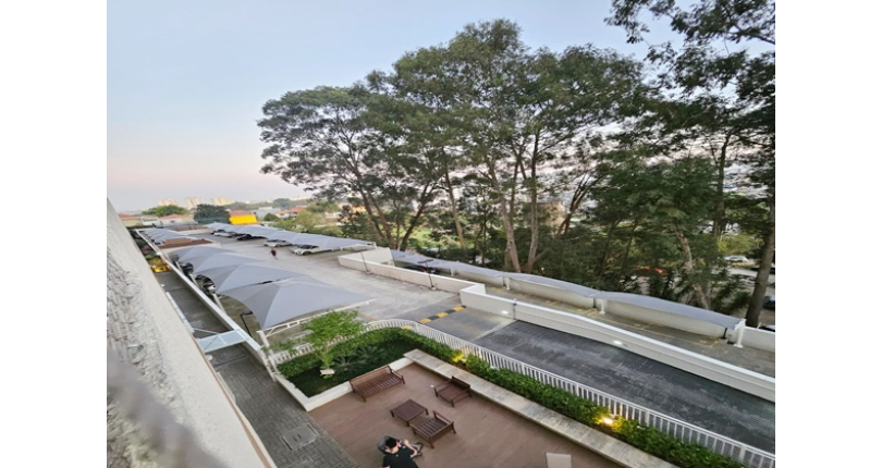 Apartamento à venda no Bairro do Jardim Cidade Pirituba na Rua Tungue 185