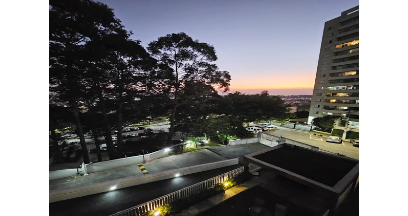 Apartamento à venda no Bairro do Jardim Cidade Pirituba na Rua Tungue 185