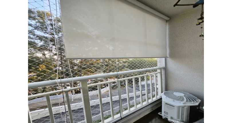 Apartamento à venda no Bairro do Jardim Cidade Pirituba na Rua Tungue 185