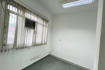  Imóvel Comercial à venda no Bairro da Vila Jaguara na Avenida Cândido Portinari,