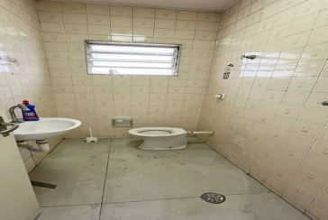  Imóvel Comercial à venda no Bairro da Vila Jaguara na Avenida Cândido Portinari,