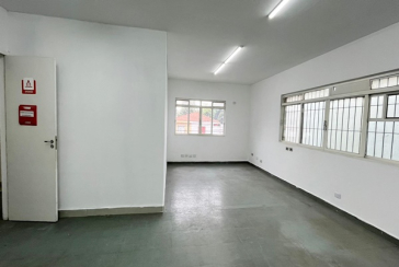  Imóvel Comercial à venda no Bairro da Vila Jaguara na Avenida Cândido Portinari,