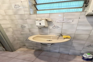  Imóvel Comercial à venda no Bairro da Vila Jaguara na Avenida Cândido Portinari,