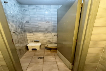  Imóvel Comercial à venda no Bairro da Vila Jaguara na Avenida Cândido Portinari,